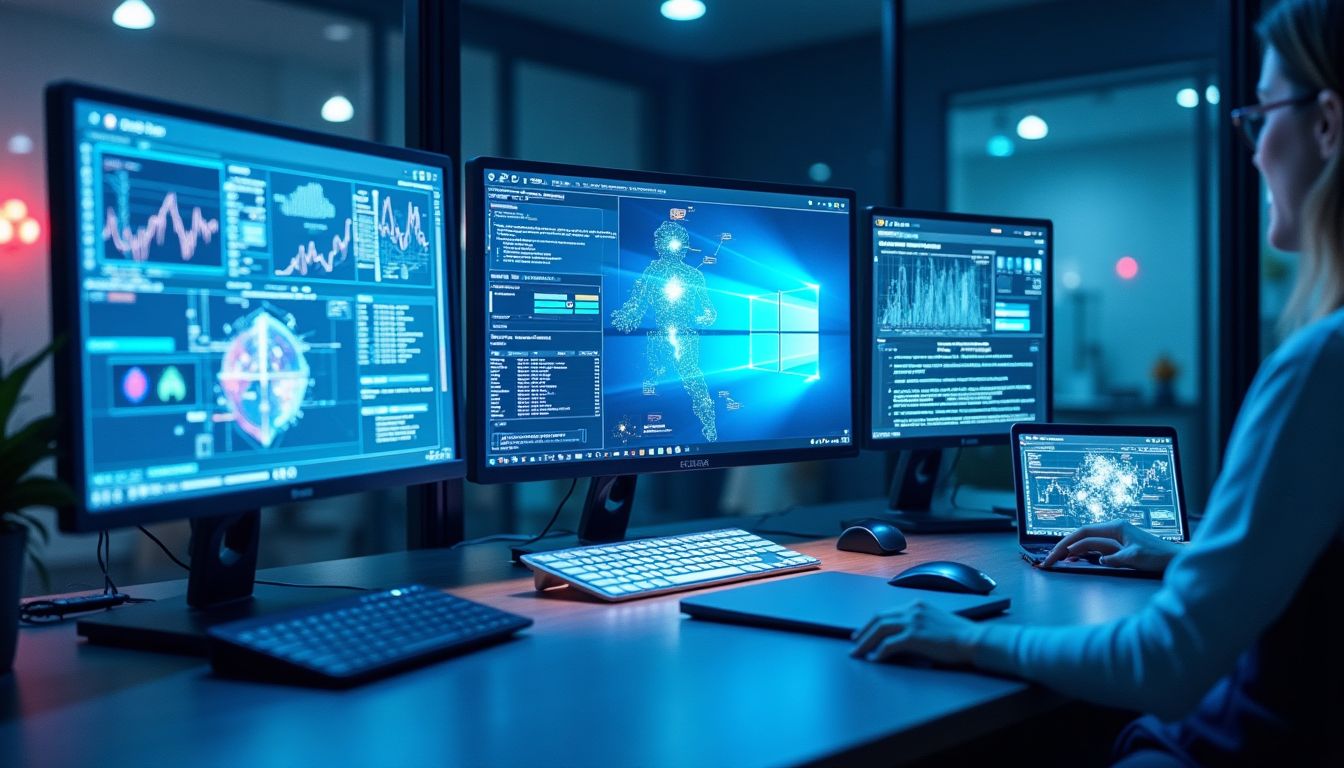 Free Simple QR Code Generator